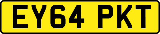 EY64PKT