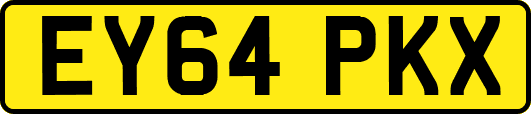 EY64PKX