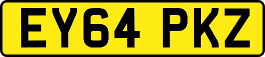 EY64PKZ
