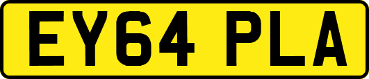 EY64PLA