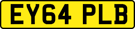 EY64PLB