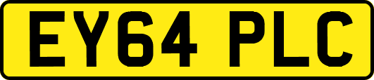 EY64PLC