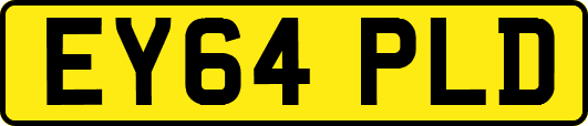 EY64PLD