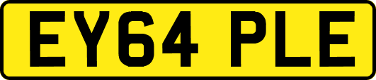 EY64PLE