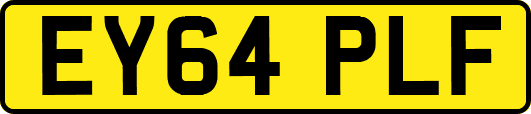 EY64PLF