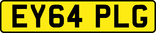 EY64PLG