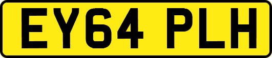EY64PLH
