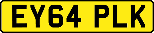 EY64PLK