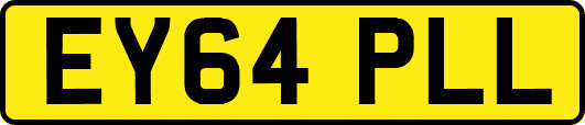 EY64PLL