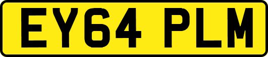 EY64PLM