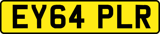 EY64PLR