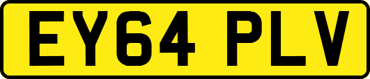 EY64PLV