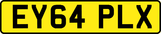EY64PLX