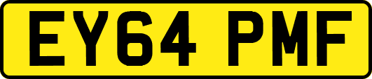 EY64PMF