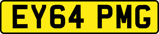 EY64PMG
