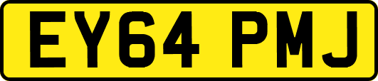EY64PMJ