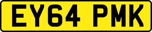 EY64PMK