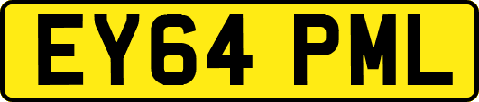 EY64PML