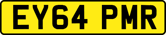 EY64PMR
