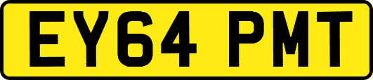 EY64PMT