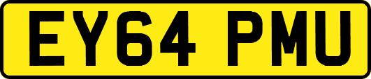 EY64PMU