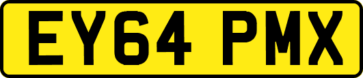 EY64PMX
