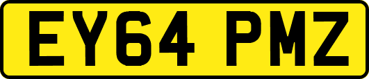 EY64PMZ