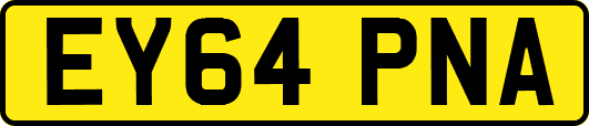 EY64PNA