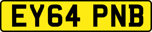 EY64PNB