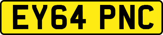 EY64PNC