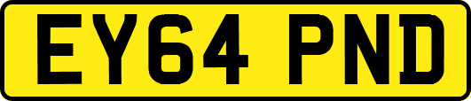 EY64PND