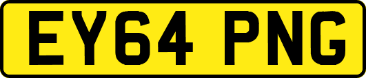EY64PNG