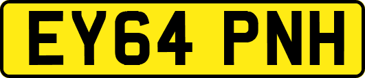 EY64PNH