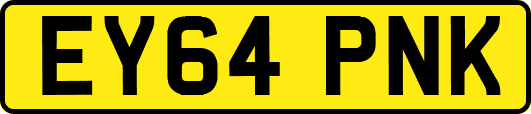 EY64PNK