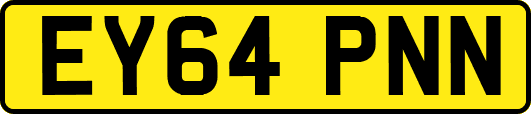 EY64PNN