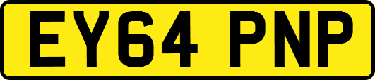 EY64PNP