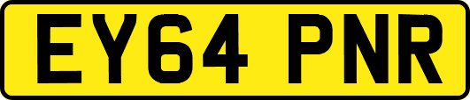 EY64PNR