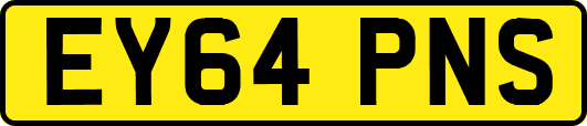 EY64PNS