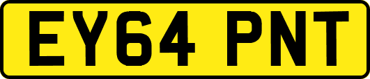 EY64PNT
