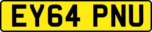 EY64PNU