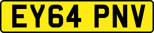 EY64PNV