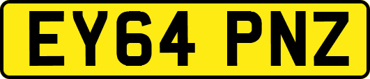 EY64PNZ