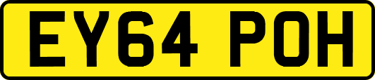 EY64POH