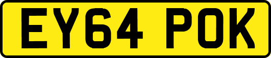 EY64POK