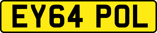 EY64POL