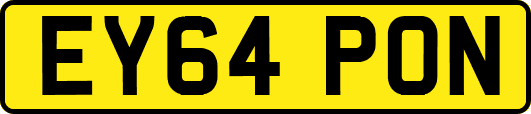 EY64PON