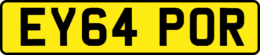EY64POR