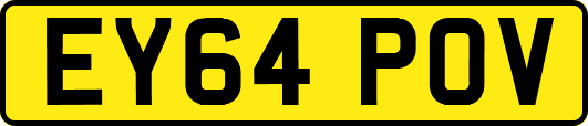 EY64POV