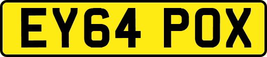 EY64POX