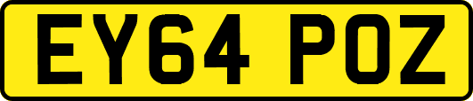 EY64POZ